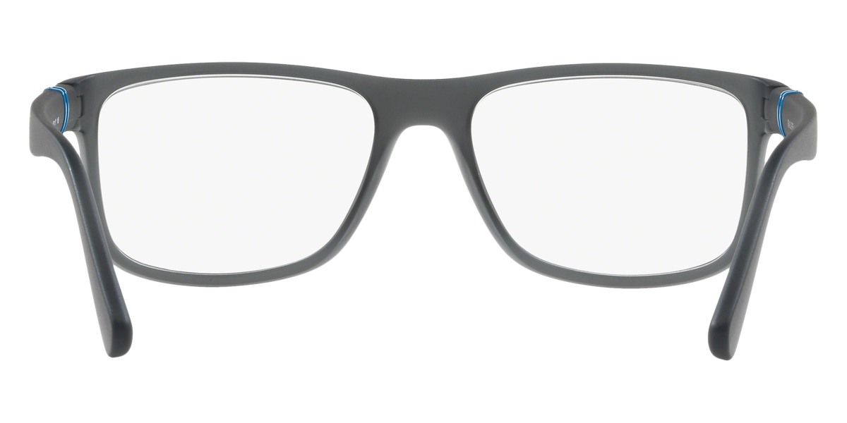 Polo™ - PH2184
