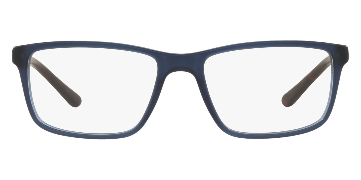 Polo™ - PH2191