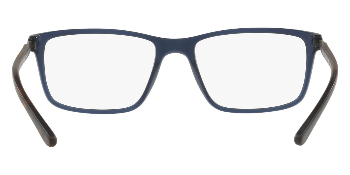 Polo™ - PH2191