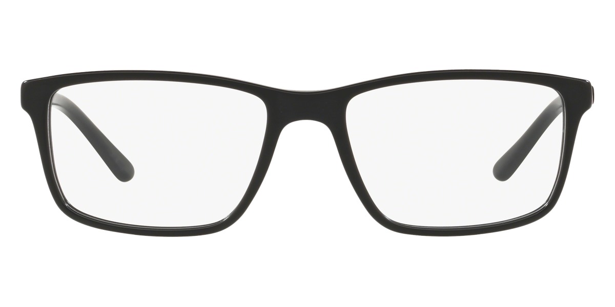Polo™ - PH2191