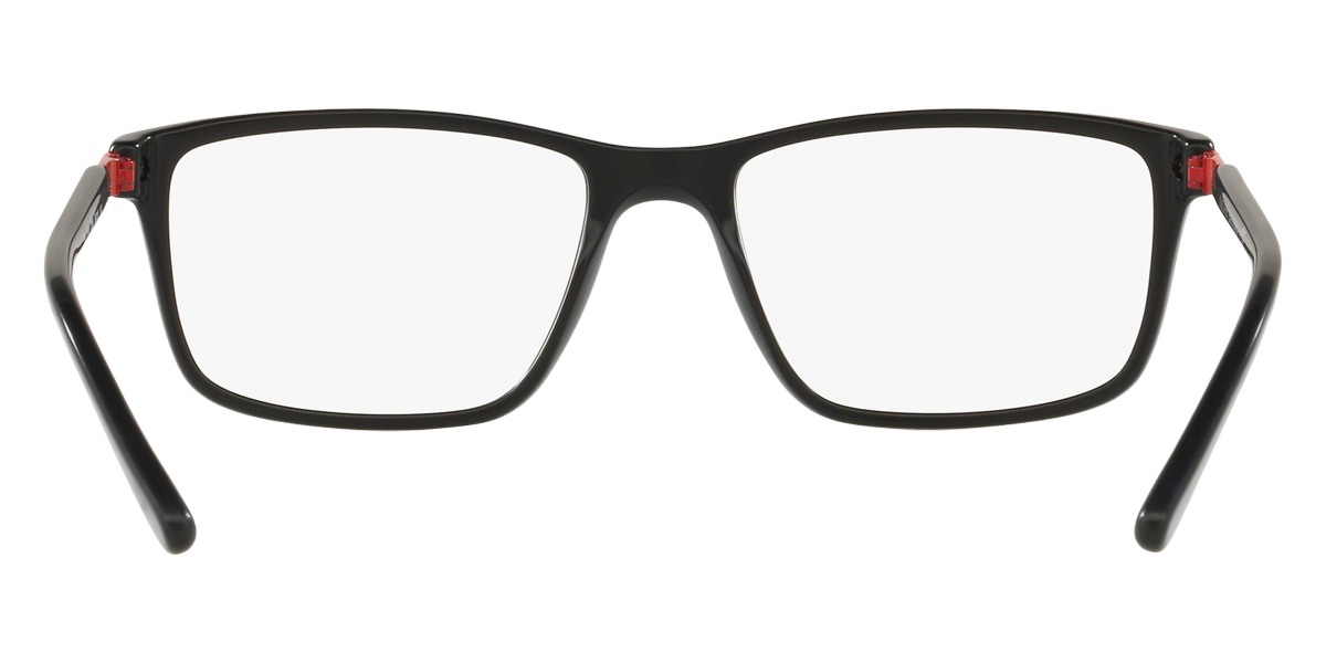 Polo™ - PH2191
