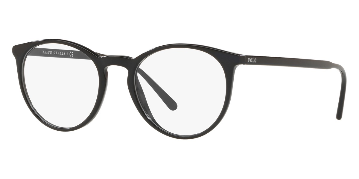 Polo™ - PH2193