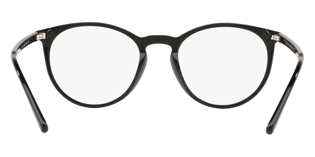 Polo™ - PH2193
