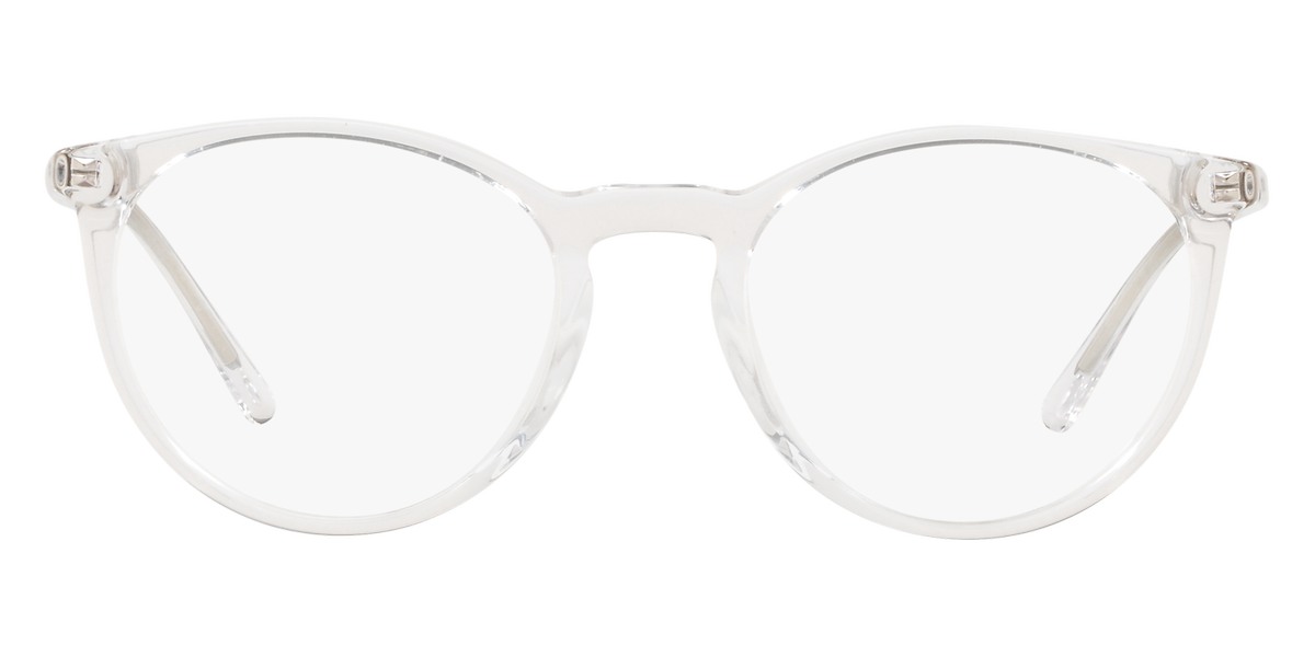 Polo™ - PH2193
