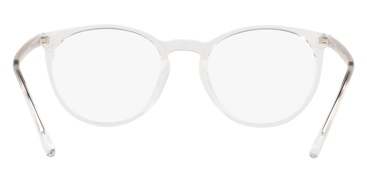 Polo™ - PH2193