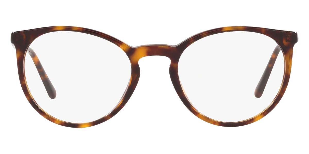 Polo™ - PH2193