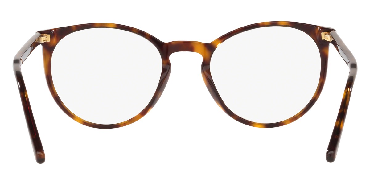 Polo™ - PH2193