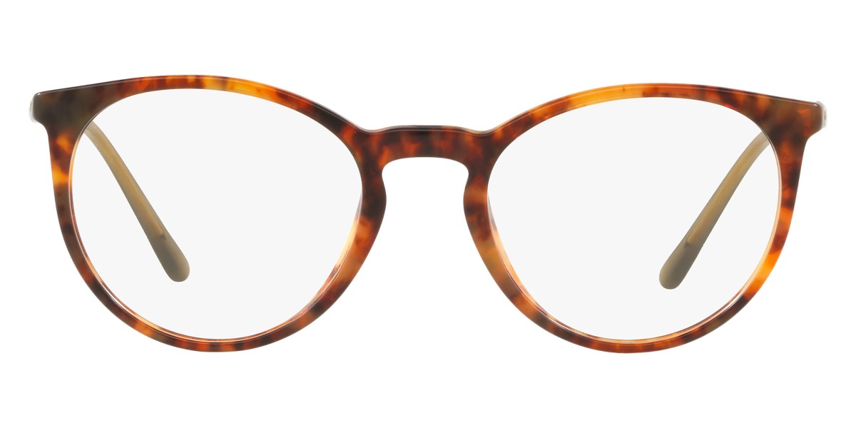 Polo™ - PH2193