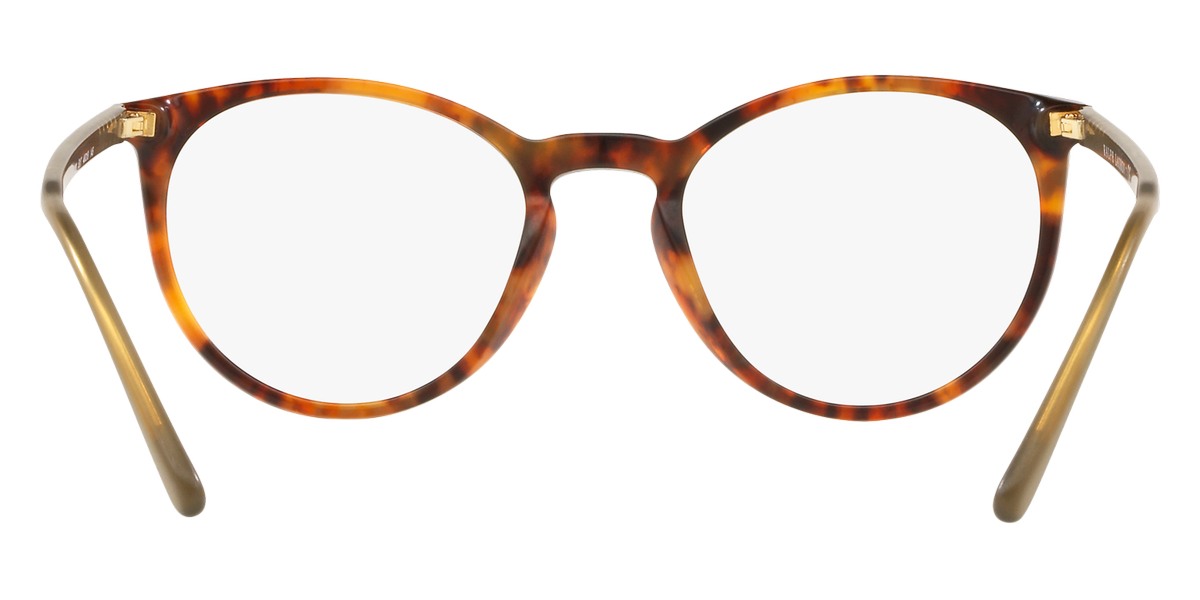Polo™ - PH2193