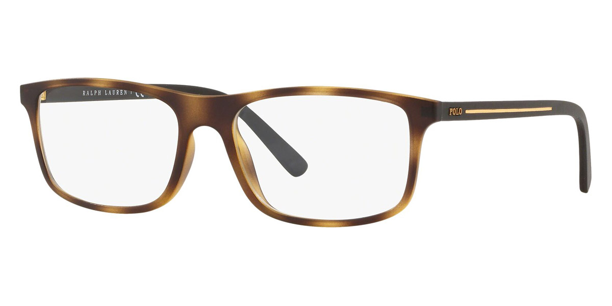 Polo™ - PH2197