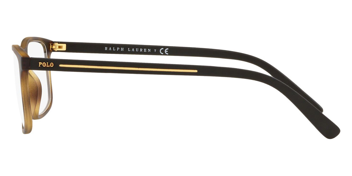 Polo™ - PH2197