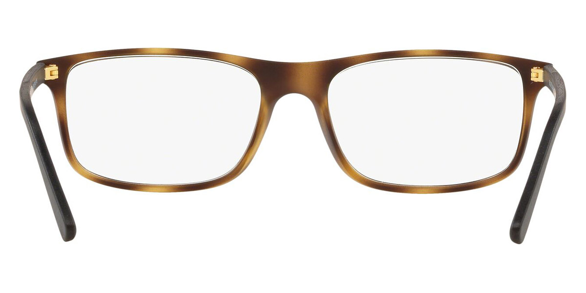 Polo™ - PH2197