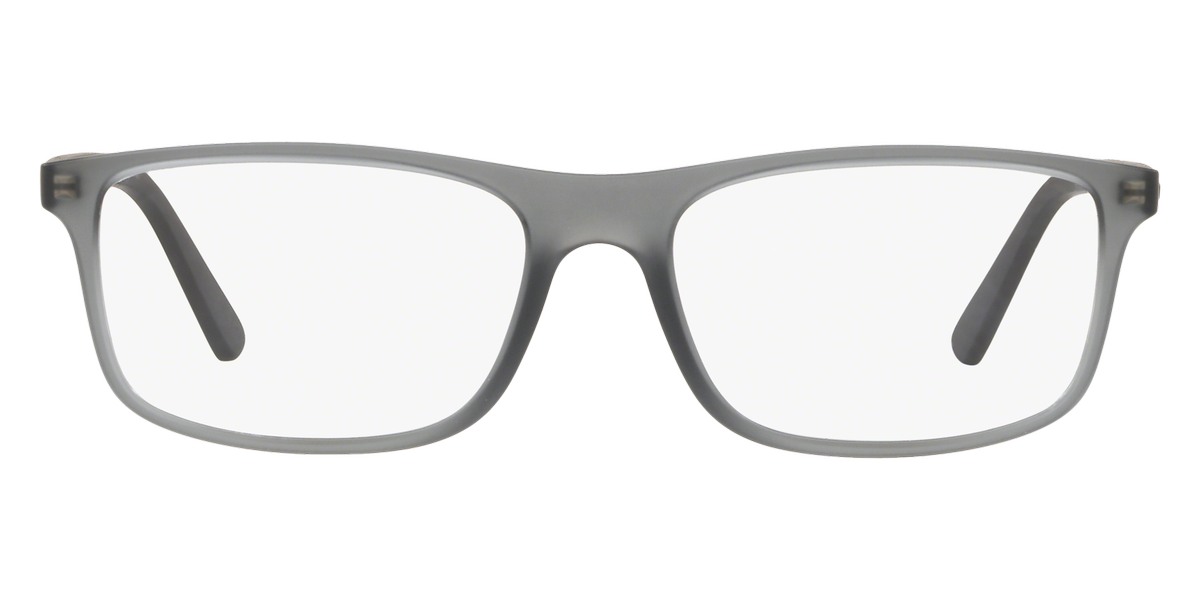 Polo™ - PH2197