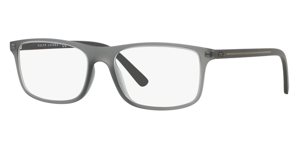 Polo™ - PH2197