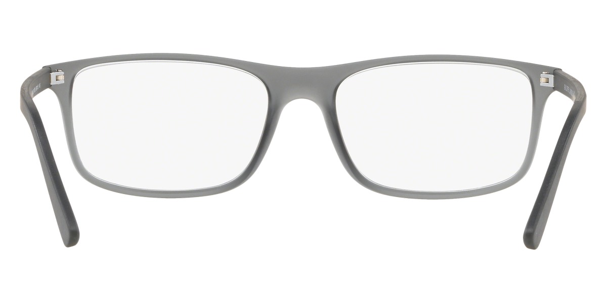 Polo™ - PH2197