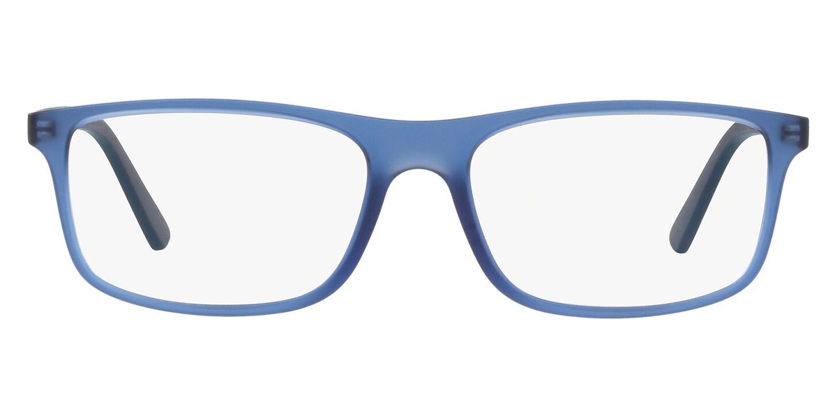 Polo™ - PH2197