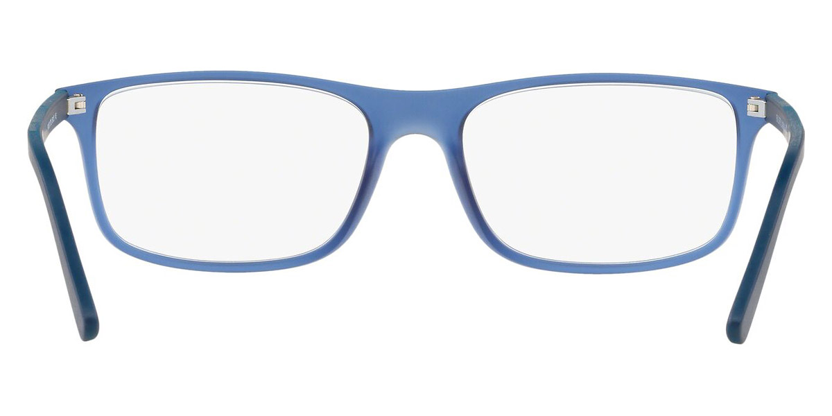 Polo™ - PH2197