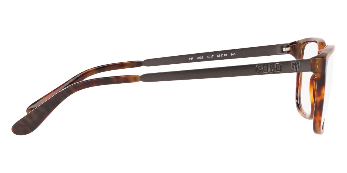 Polo™ - PH2202