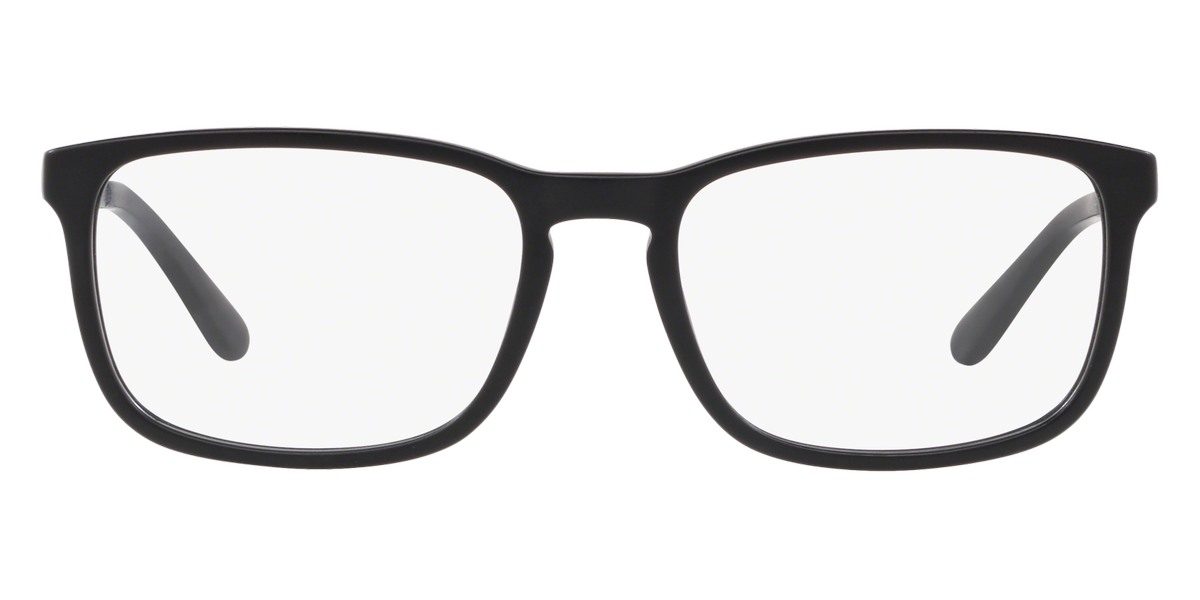 Polo™ - PH2202