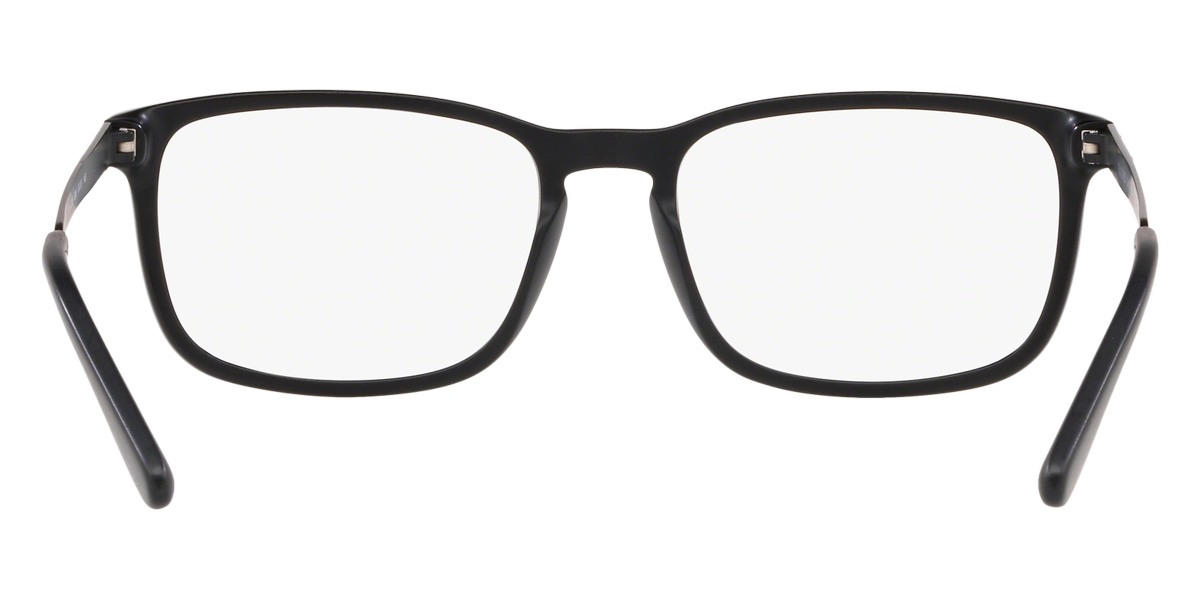 Polo™ - PH2202