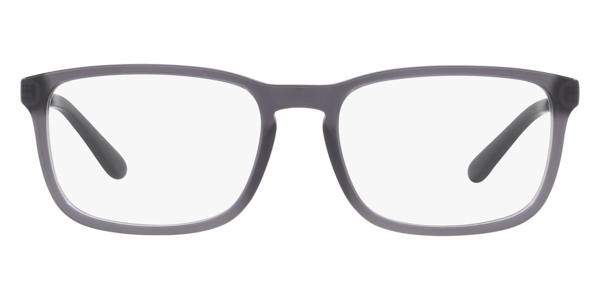 Polo™ - PH2202