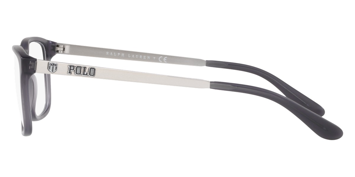 Polo™ - PH2202