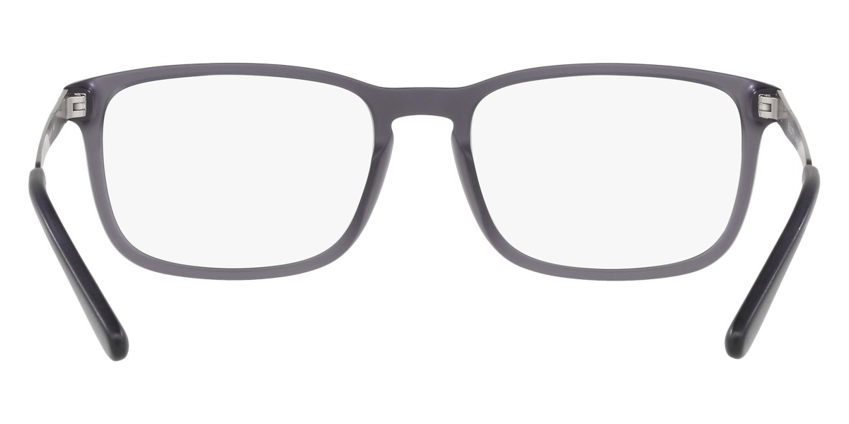 Polo™ - PH2202