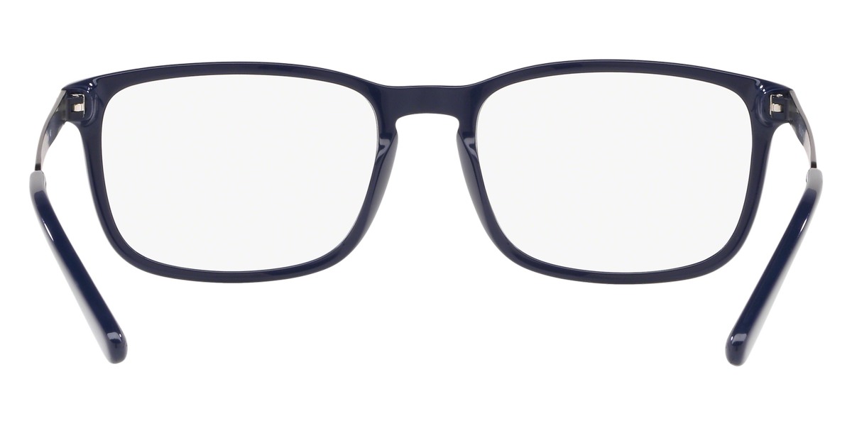 Polo™ - PH2202