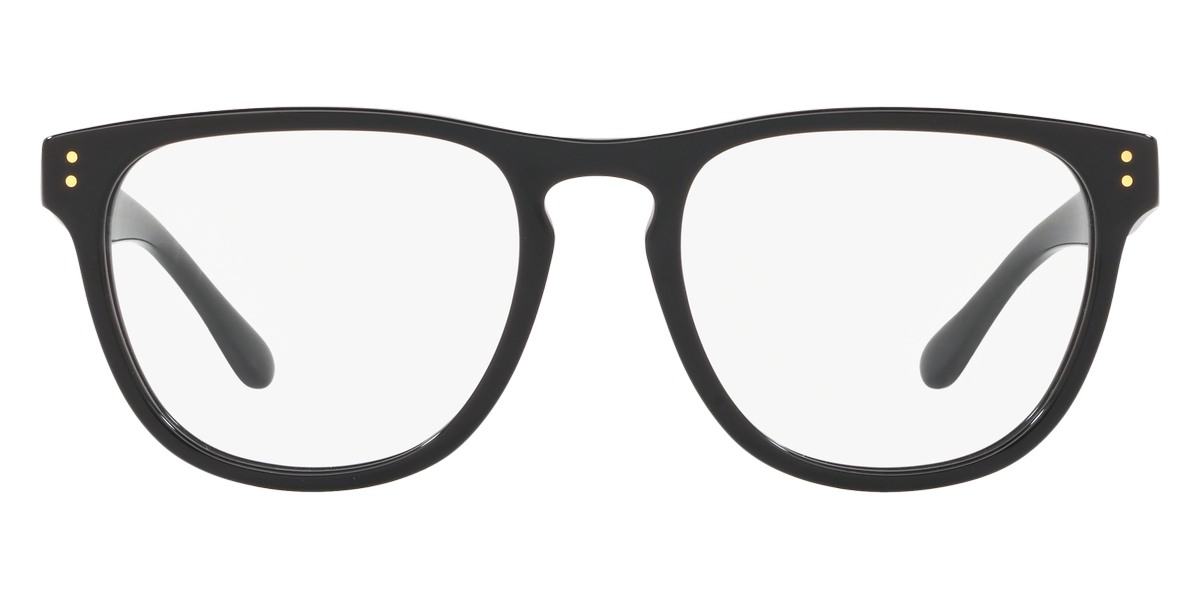 Polo™ - PH2206