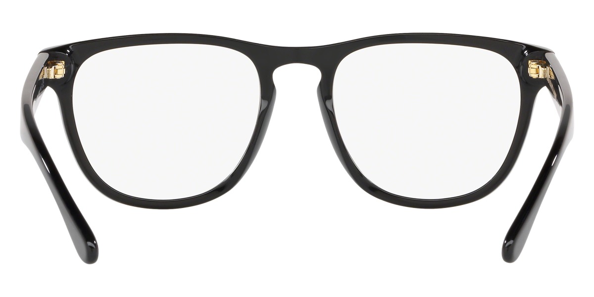 Polo™ - PH2206