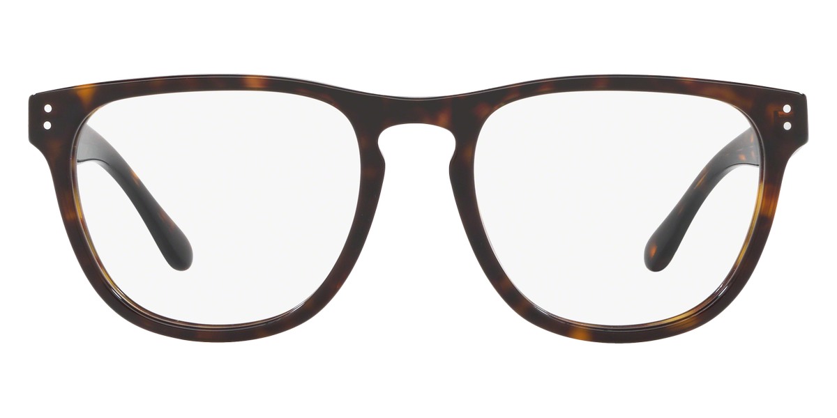 Polo™ - PH2206