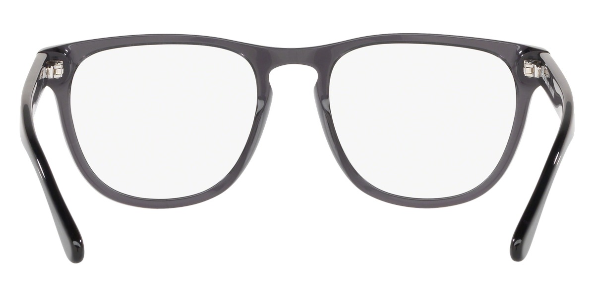 Polo™ - PH2206