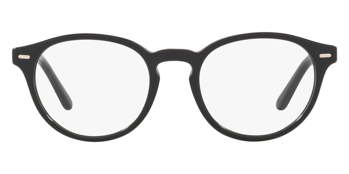 Polo™ - PH2208