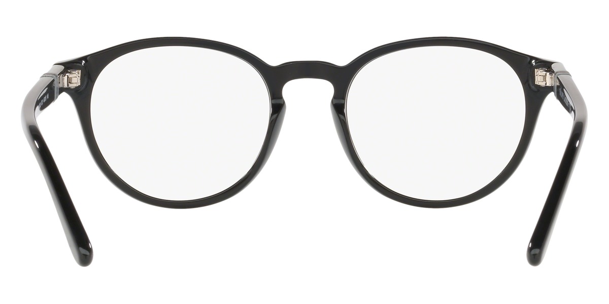 Polo™ - PH2208