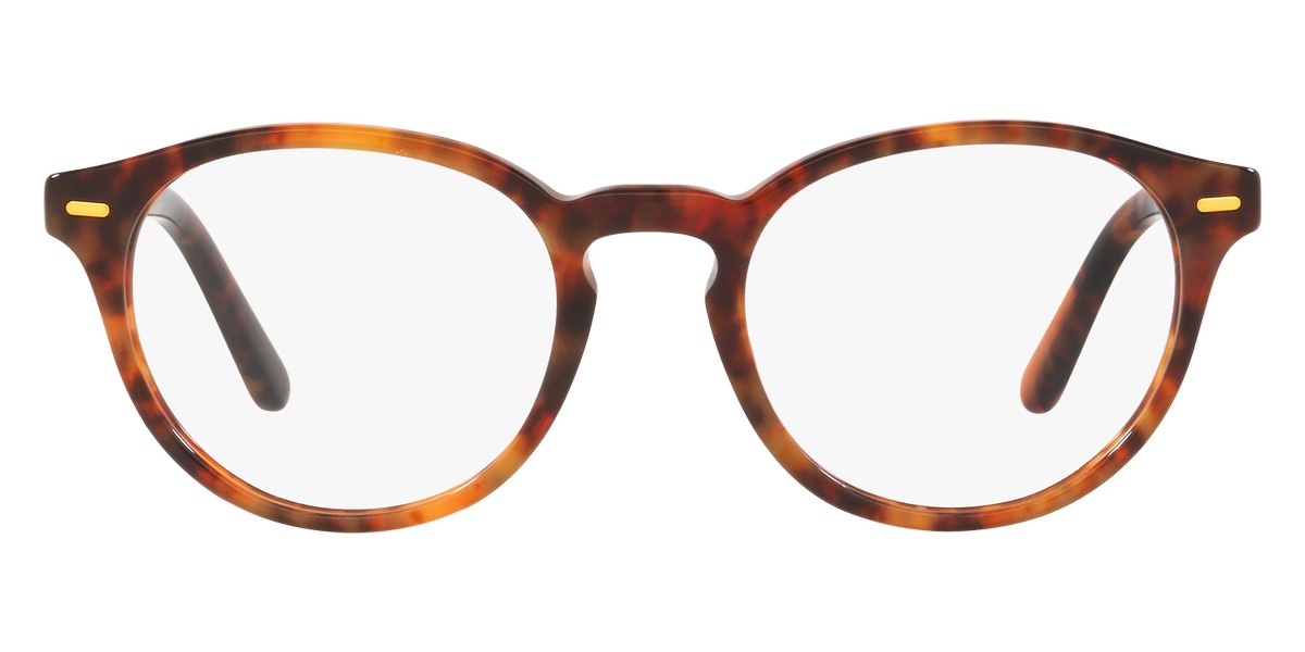 Polo™ - PH2208