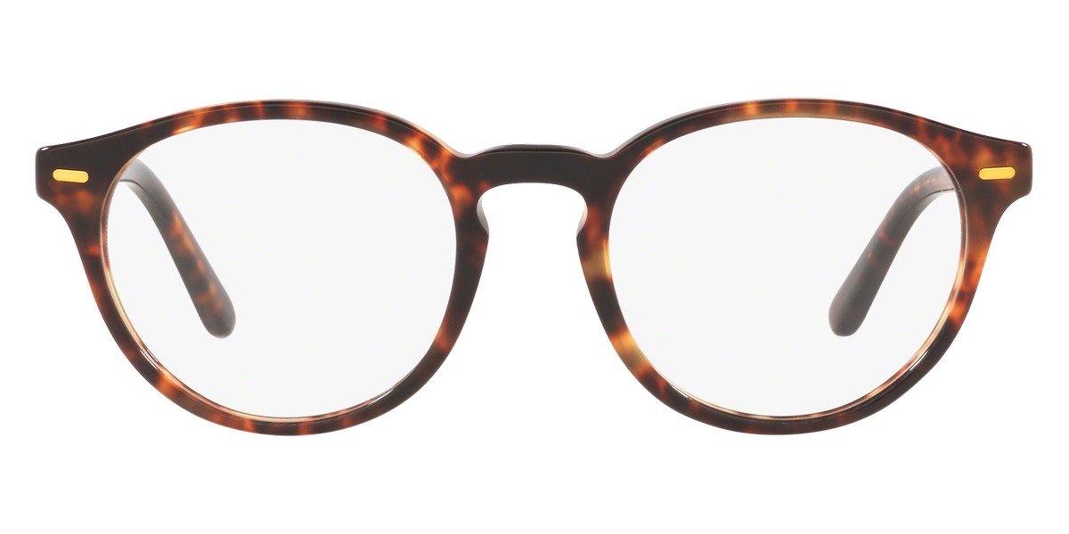 Polo™ - PH2208