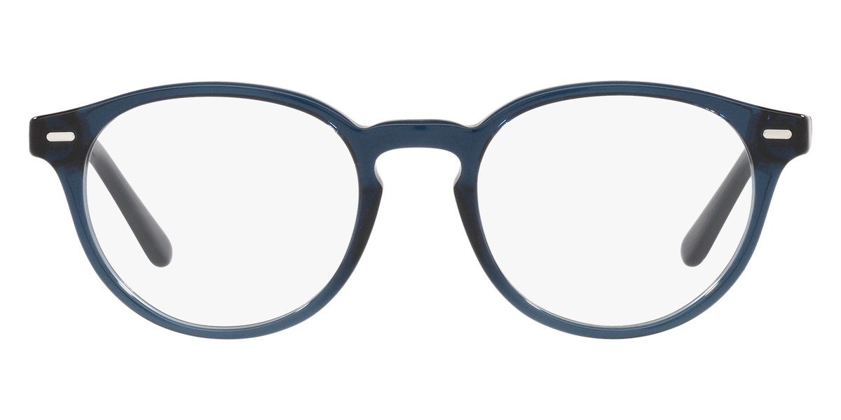 Polo™ - PH2208
