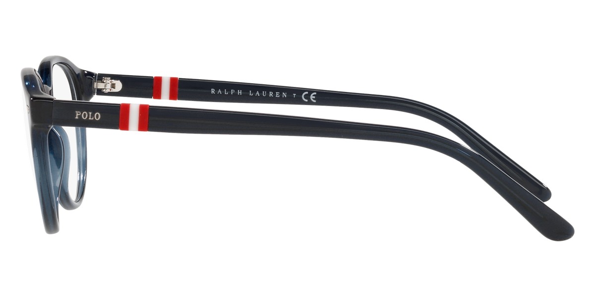 Polo™ - PH2208