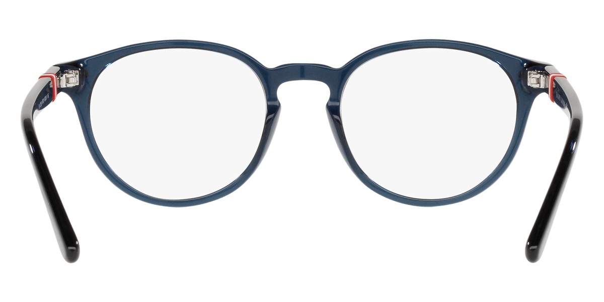 Polo™ - PH2208