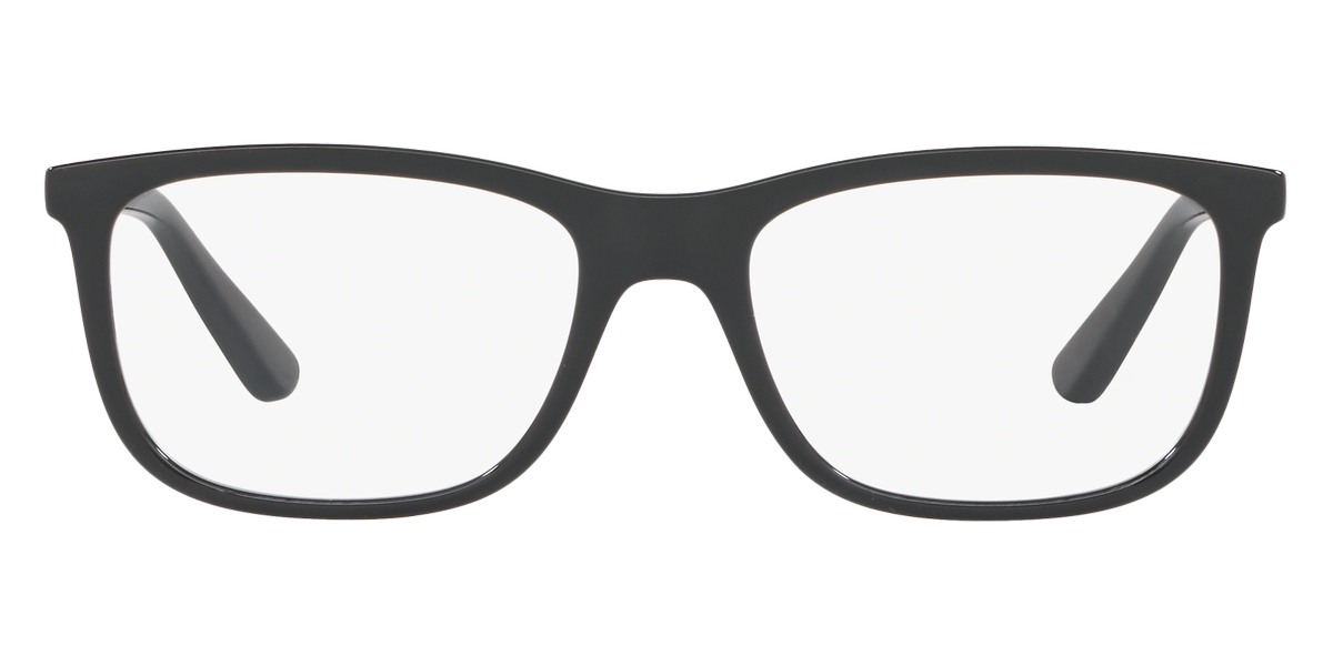 Polo™ - PH2210