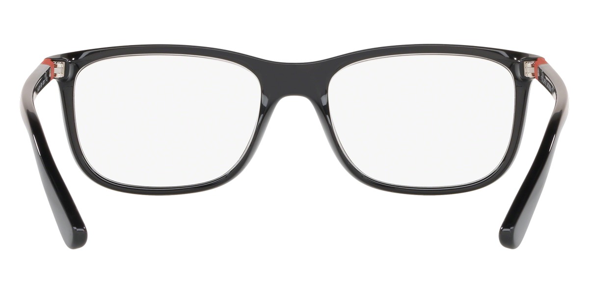 Polo™ - PH2210