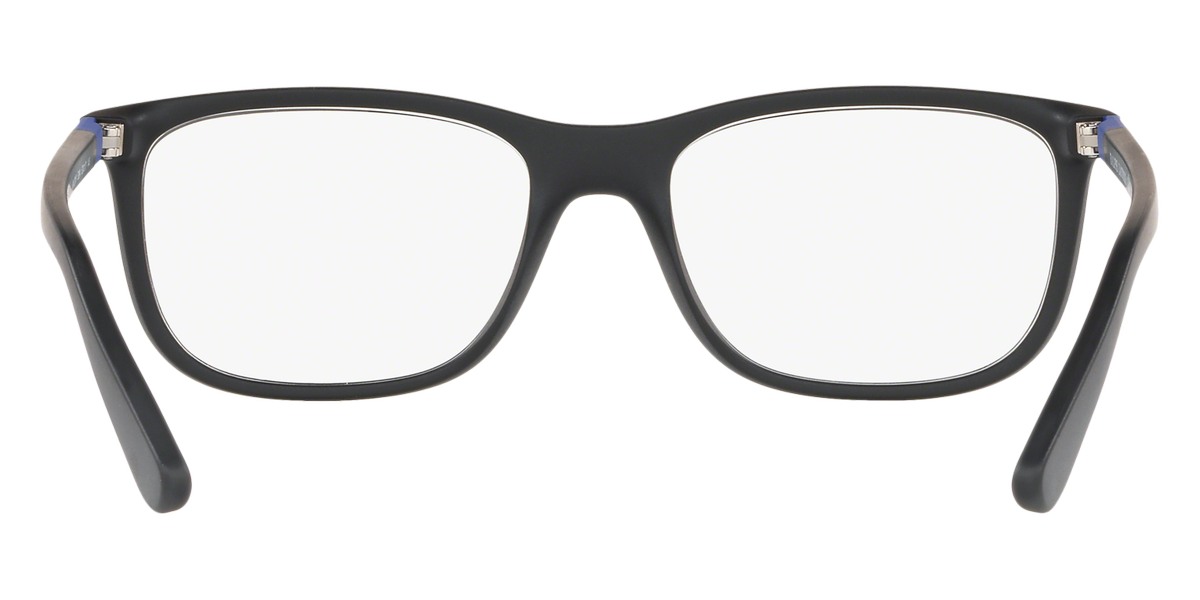 Polo™ - PH2210
