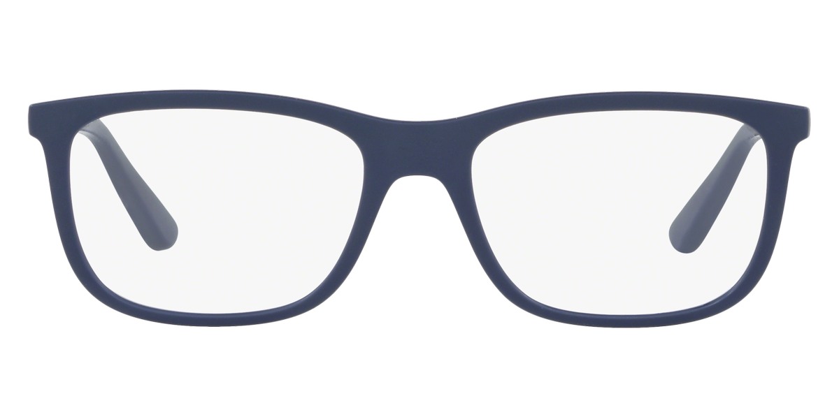 Polo™ - PH2210