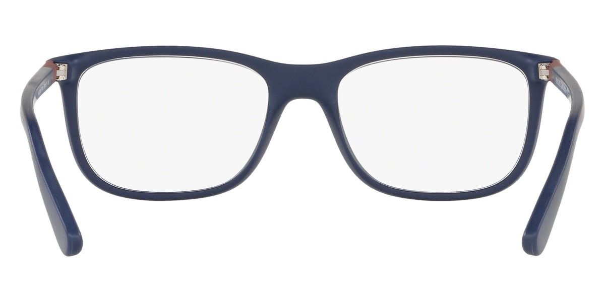Polo™ - PH2210