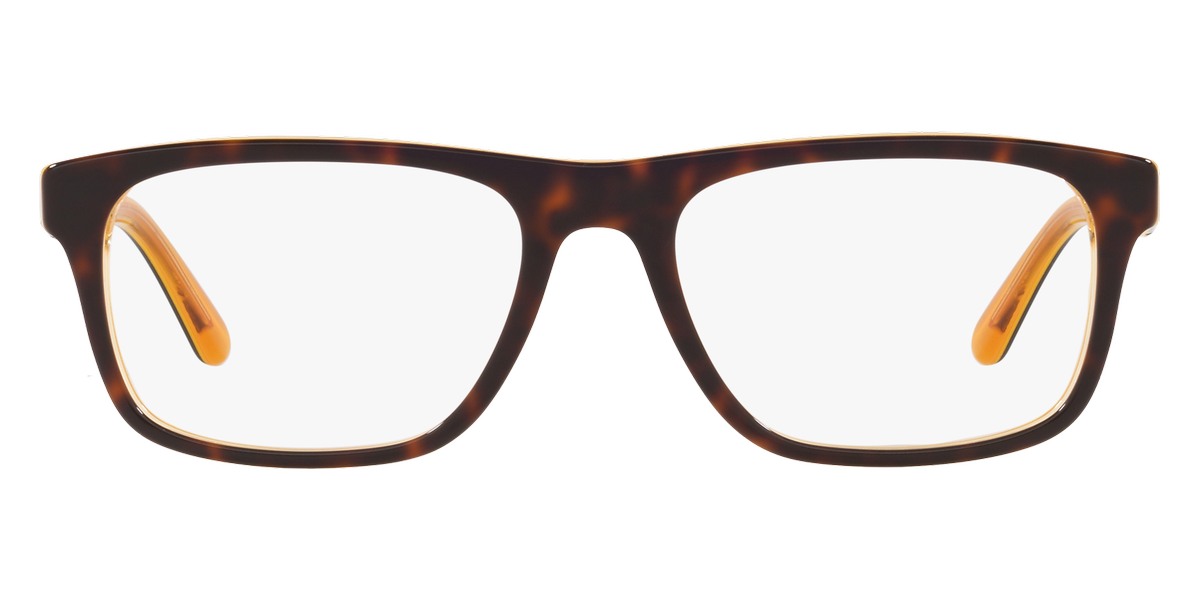 Polo™ - PH2211