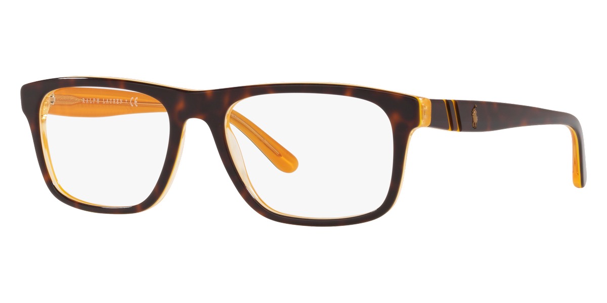 Polo™ - PH2211