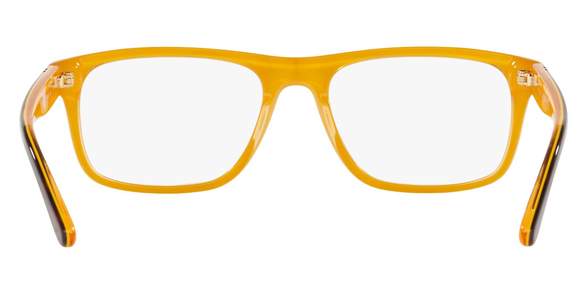Polo™ - PH2211