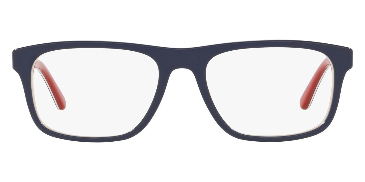 Polo™ - PH2211