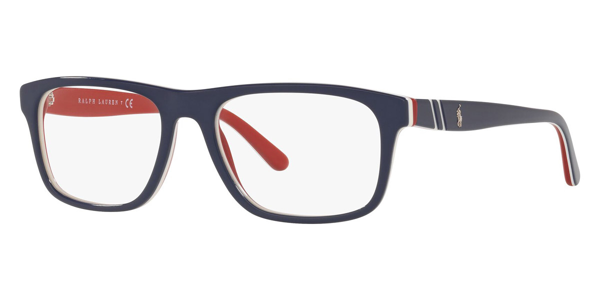 Polo™ - PH2211