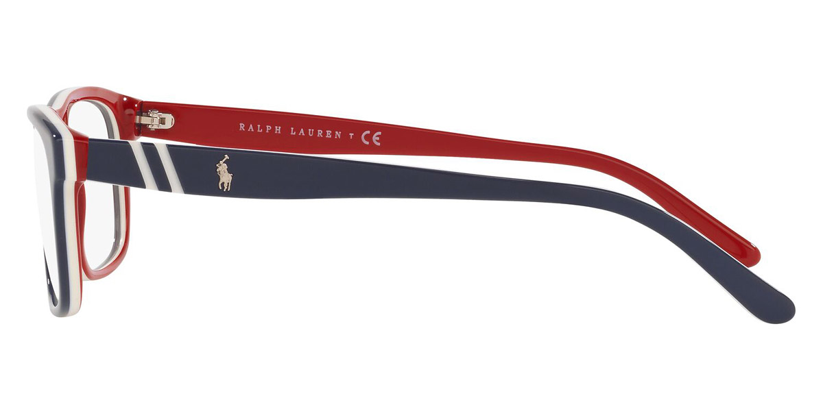 Polo™ - PH2211
